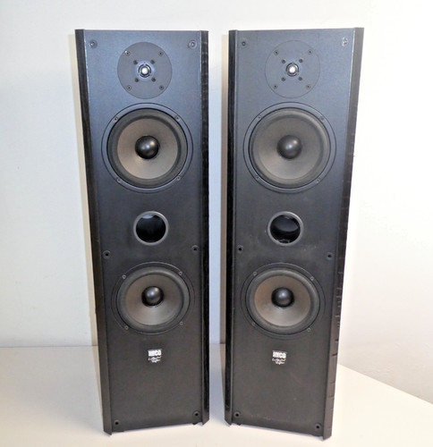 Heco interior reflex - 2x,