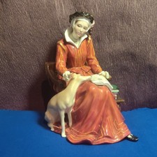 Royal Doulton Limited Edition