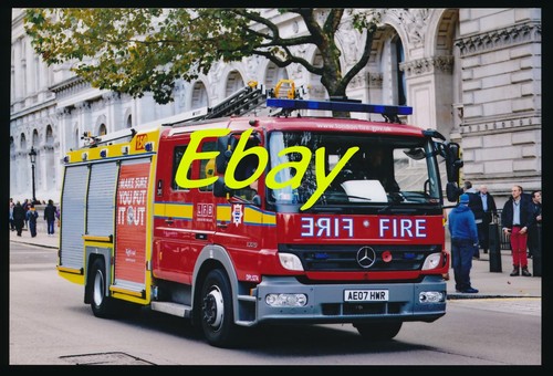 Lorry truck photo london - lorry,