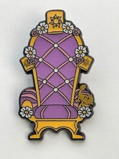 Rapunzel Loungefly Disney
