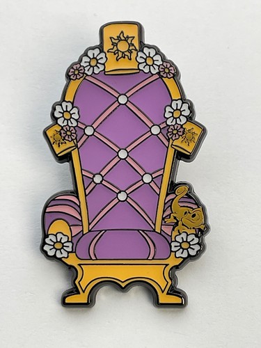 Rapunzel loungefly disney - loungefly,