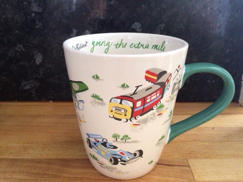 Cath kidston going - kidston,