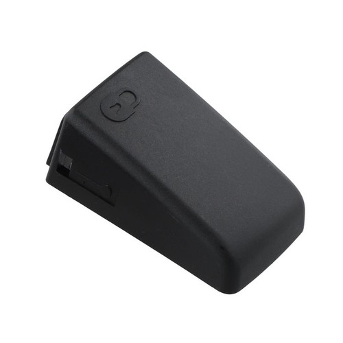 Car front left handle - front,