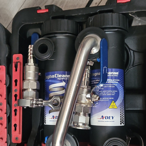 Magnacleanse x adey - 2,