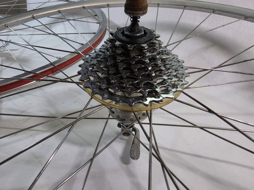 Alex rims r500 700c wheelset - alex,