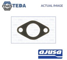 00800900 SEAL EGR VALVE AJUSA