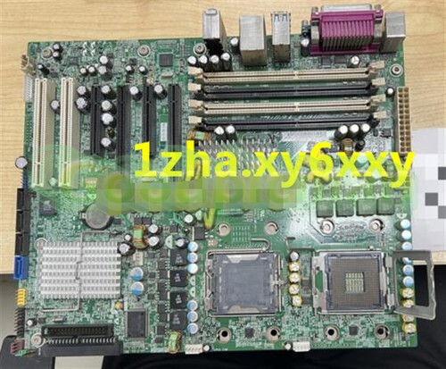1pcs for xw6400 - hp, workstation