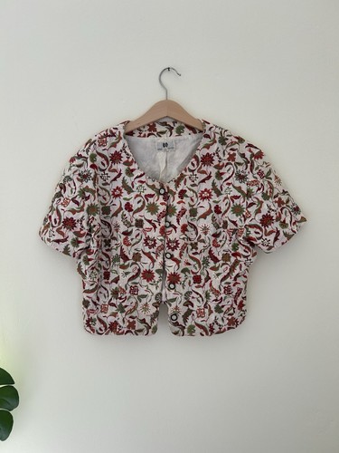 Dries van noten womens - noten,