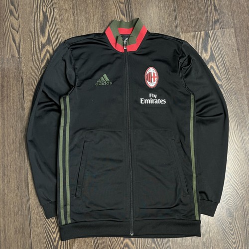 Black 2016 milan adidas - black,