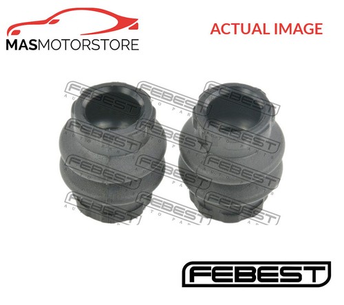 Brake caliper repair - brake,