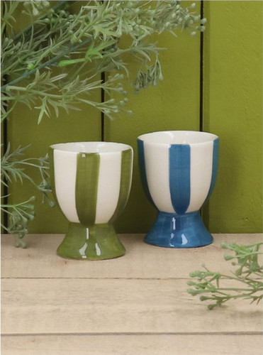 Gisela graham blue green - blue,
