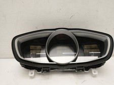 2018 VOLVO V40 2.0L Diesel