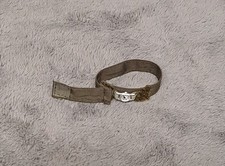 1/6 Scale Special Forces Watch