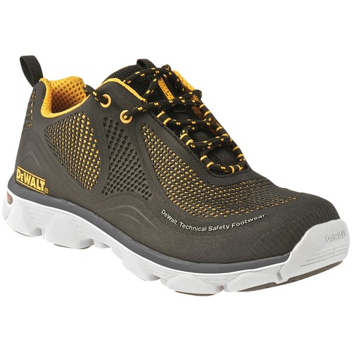 Dewalt krypton safety trainer - safety,