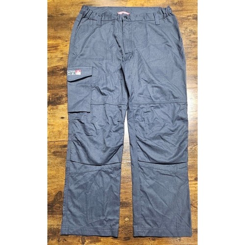 Strata sfx240 mens - strata,