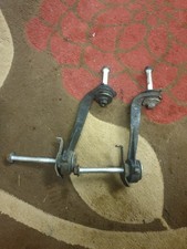 VAUXHALL VIVARO TRAFIC 1.9 2.0 2.5 FRONT SUBFRAME SUPPORT LINK ROD 2001-2013