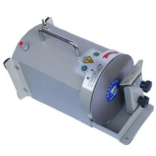 Electric tool sharpener hair - sharpener,