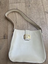 Authentic Vintage celine