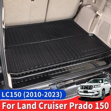For 2010-2023 Toyota Land