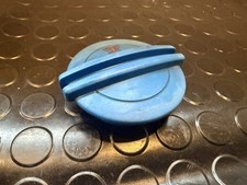 Volkswagen Polo 9n3 Water