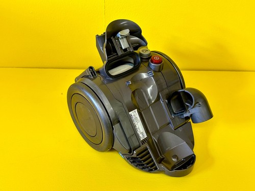 Dyson dc22 motor body - motor,