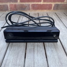 Xbox Kinect Sensor For Xbox