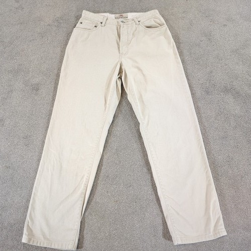 Levi men 901 regular fit - levi's, men's