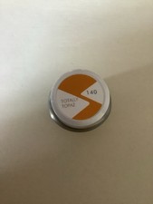 Bio Sculpture Gel No. 140