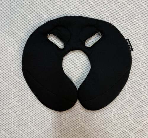 Genuine maxi cosi - pebble, car