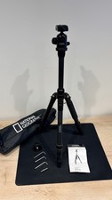 National Geographic NGTR004TCF