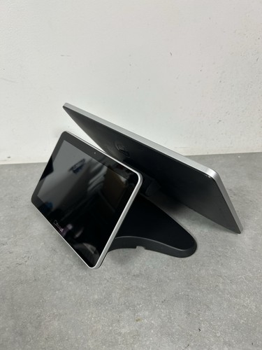 Toast flex dual screen - toast, pos
