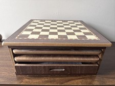 Pavilion Real Wood 10 in 1
