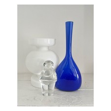 💙Vintage Mid Century Modern