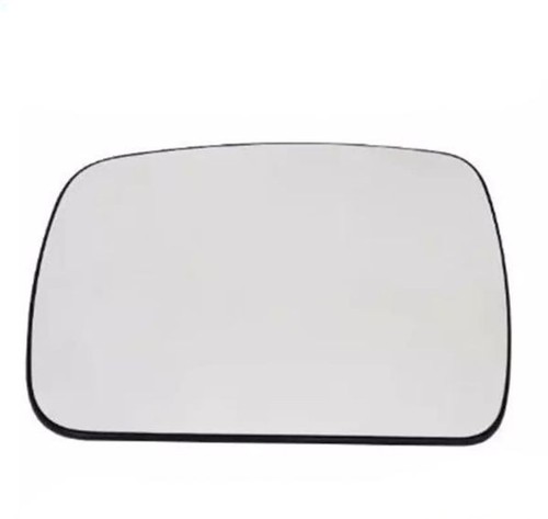 Wing mirror glass for range - wing,