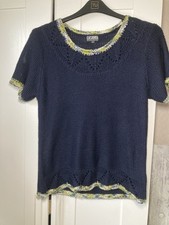 Casamia Women's Knitted