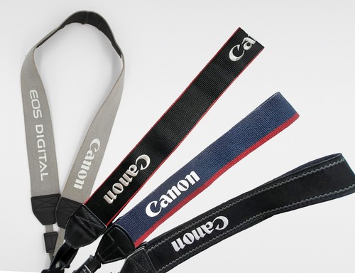 Genuine canon eos digital - genuine,