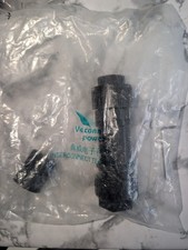 Solis/Fronius AC Plug For Solar Inverter