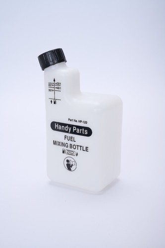 The handy 120sf stroke - the,