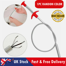 PICK UP CLAW FLEXIBLE TOOL 24"