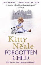 Forgotten Child by Neale