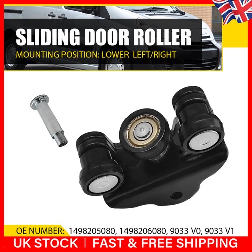 For fiat scudo citroen - for,
