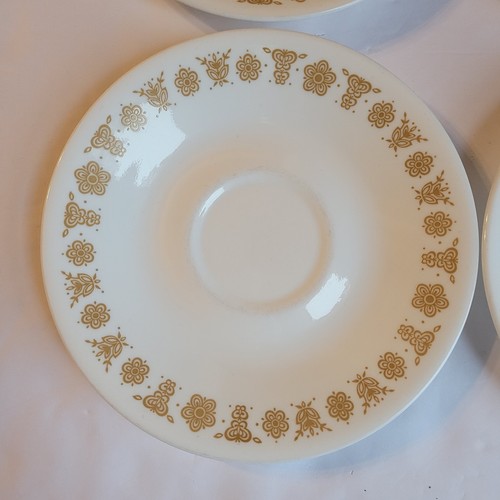 Corelle corningware - 6,