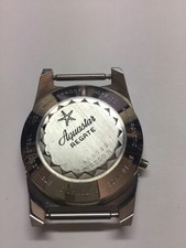 GENUINE AQUASTAR REGATE 4000 N