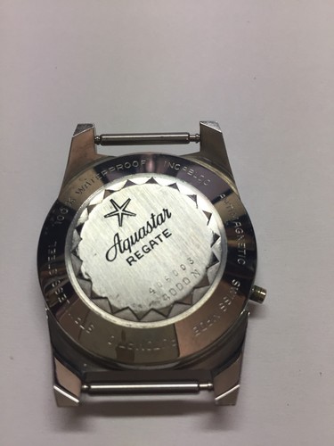 Genuine aquastar regate 4000 - aquastar, n