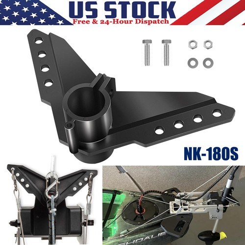 Kayak steering - kayak,