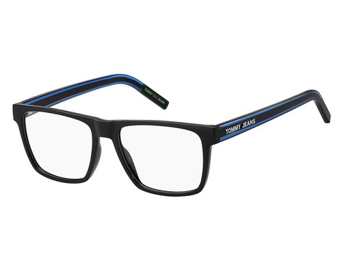 Tommy hilfiger tj0058 807 - tommy,