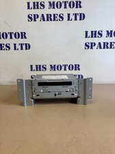 2008 LAND ROVER FREELANDER 2