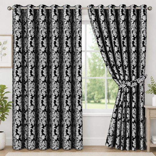 New jacquard damask - new,