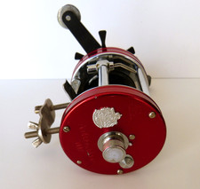 Abu Garcia Sweden Ambassadeur