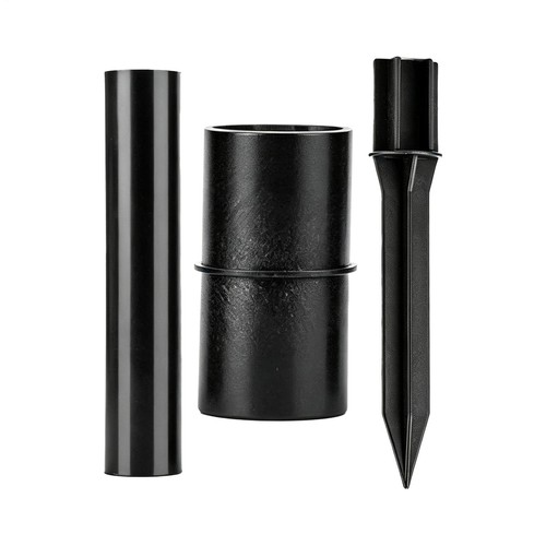 Solar light stakes replacement - light,